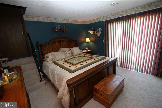 6546 Devonshire Heights Road Harrisburg, PA 17111 - Photo 16 of 25 Gallery Image 16