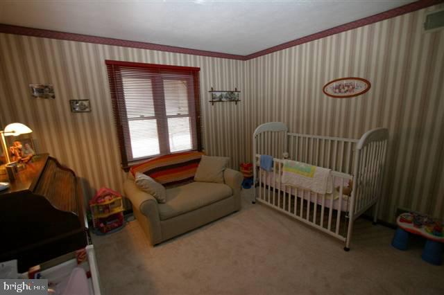 6546 Devonshire Heights Road Harrisburg, PA 17111 - Photo 18 of 25 Gallery Image 18