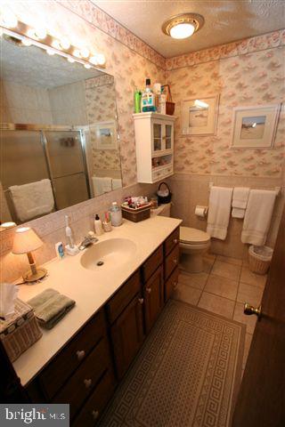 6546 Devonshire Heights Road Harrisburg, PA 17111 - Photo 20 of 25 Gallery Image 20
