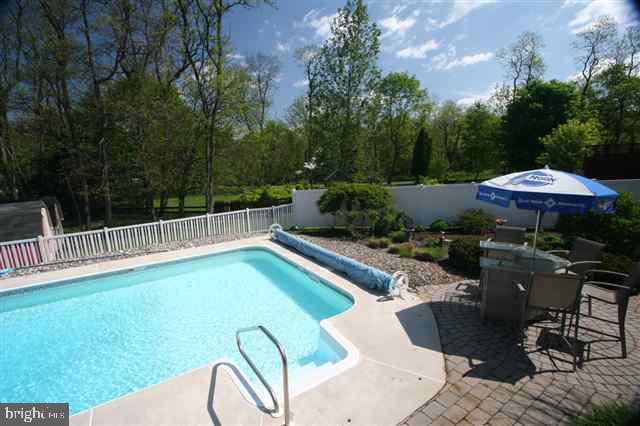 6546 Devonshire Heights Road Harrisburg, PA 17111 - Photo 24 of 25 Gallery Image 24