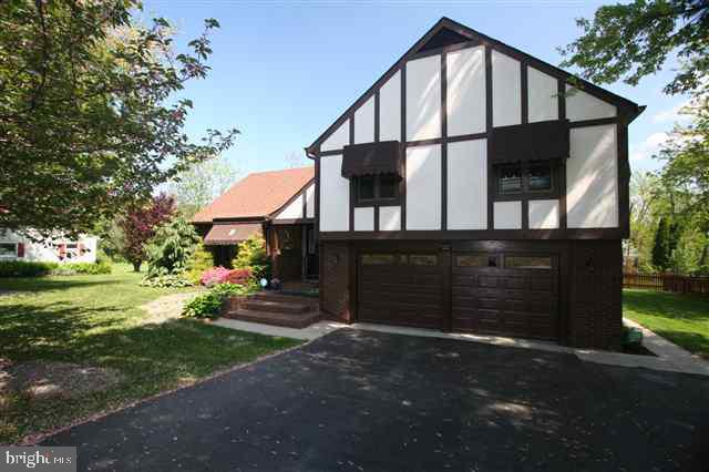6546 Devonshire Heights Road Harrisburg, PA 17111 - Photo 25 of 25 Gallery Image 25