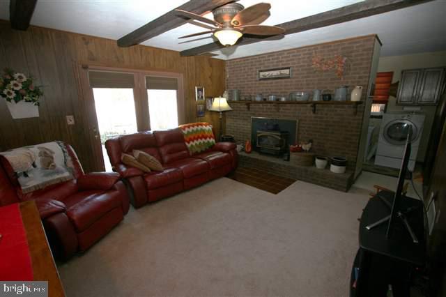 6546 Devonshire Heights Road Harrisburg, PA 17111 - Photo 10 of 25 Gallery Image 10