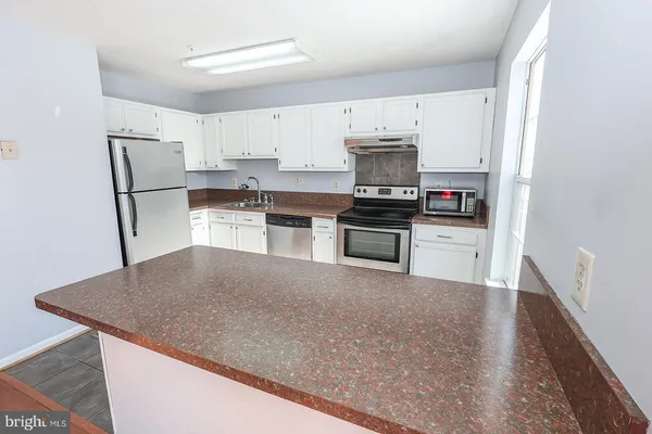 $280,000 | 45289 Woodstown Way, California, MD 20619