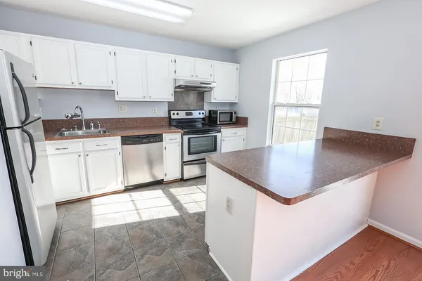 $280,000 | 45289 Woodstown Way, California, MD 20619