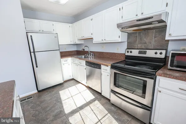 $280,000 | 45289 Woodstown Way, California, MD 20619
