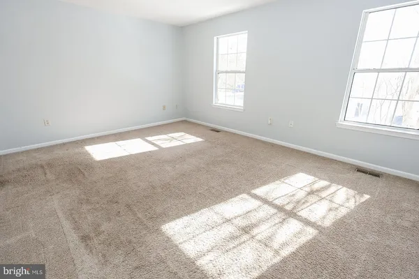 $280,000 | 45289 Woodstown Way, California, MD 20619
