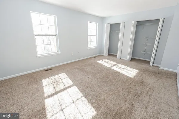 $280,000 | 45289 Woodstown Way, California, MD 20619