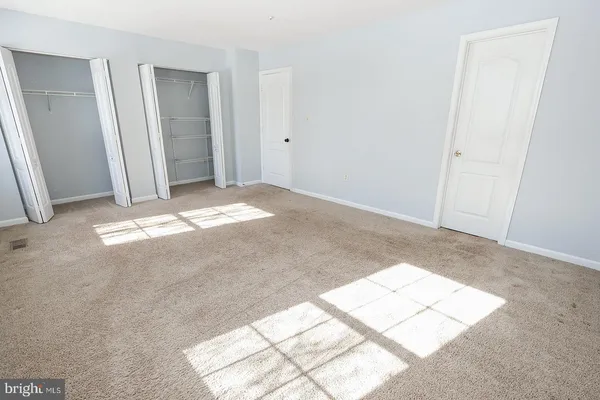 $280,000 | 45289 Woodstown Way, California, MD 20619