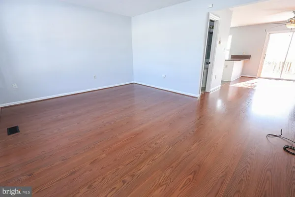 $280,000 | 45289 Woodstown Way, California, MD 20619