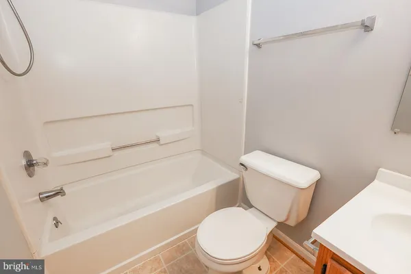 $280,000 | 45289 Woodstown Way, California, MD 20619