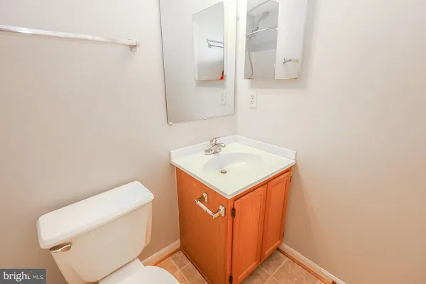 $280,000 | 45289 Woodstown Way, California, MD 20619