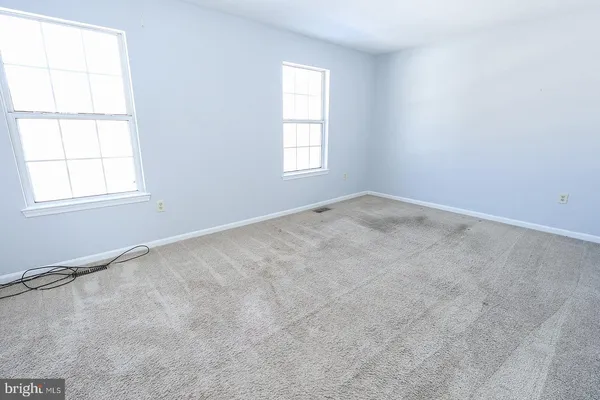 $280,000 | 45289 Woodstown Way, California, MD 20619