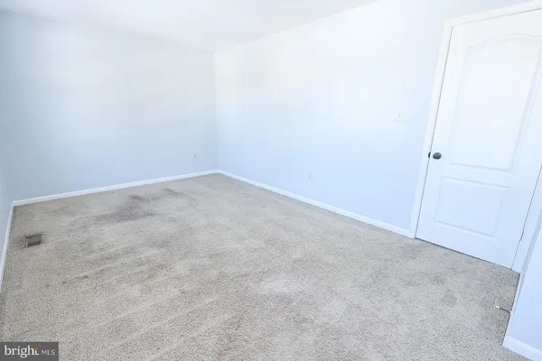$280,000 | 45289 Woodstown Way, California, MD 20619