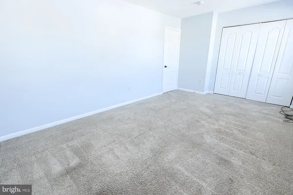 $280,000 | 45289 Woodstown Way, California, MD 20619