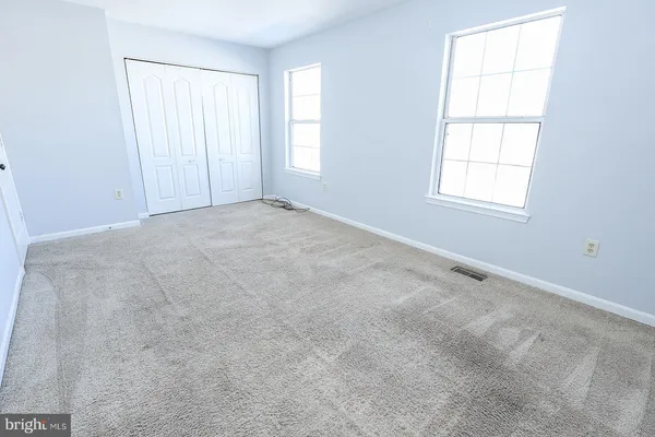 $280,000 | 45289 Woodstown Way, California, MD 20619