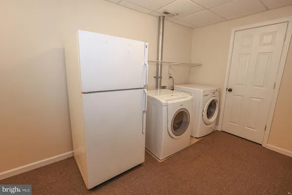 $280,000 | 45289 Woodstown Way, California, MD 20619