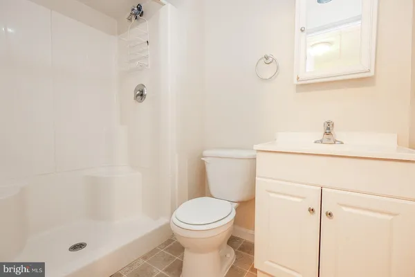 $280,000 | 45289 Woodstown Way, California, MD 20619