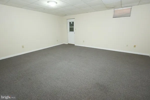 $280,000 | 45289 Woodstown Way, California, MD 20619
