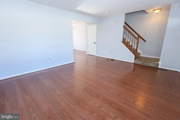 $280,000 | 45289 Woodstown Way, California, MD 20619