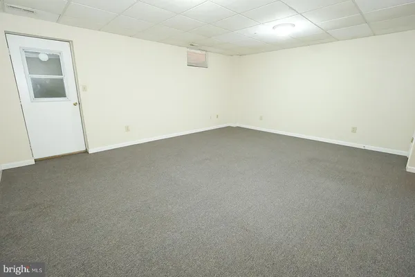 $280,000 | 45289 Woodstown Way, California, MD 20619