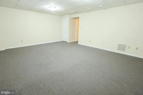 $280,000 | 45289 Woodstown Way, California, MD 20619