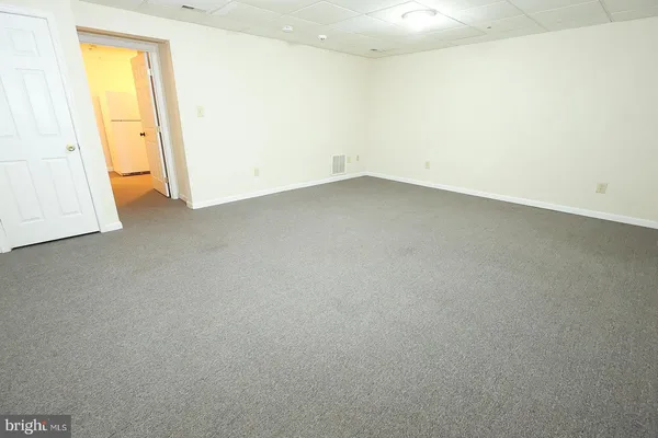 $280,000 | 45289 Woodstown Way, California, MD 20619