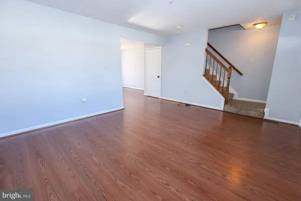 $280,000 | 45289 Woodstown Way, California, MD 20619