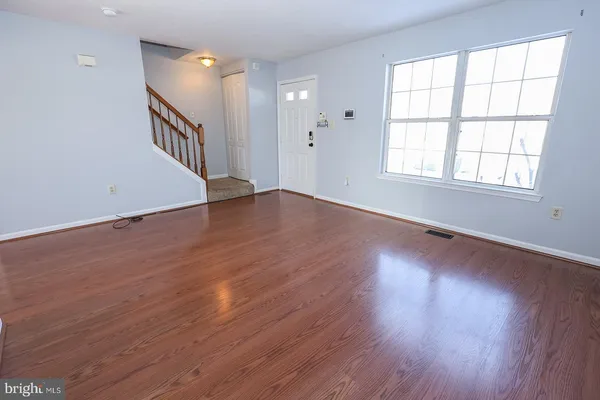 $280,000 | 45289 Woodstown Way, California, MD 20619