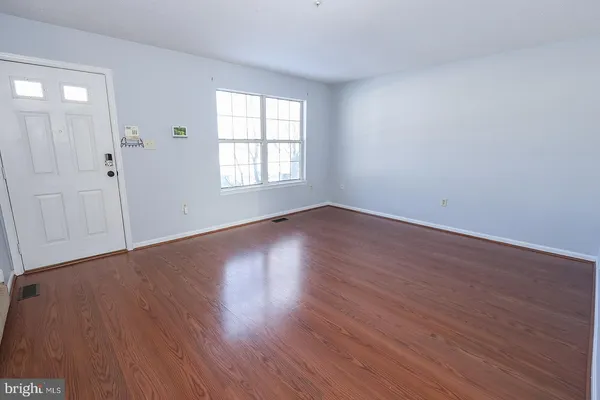 $280,000 | 45289 Woodstown Way, California, MD 20619