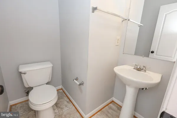 $280,000 | 45289 Woodstown Way, California, MD 20619