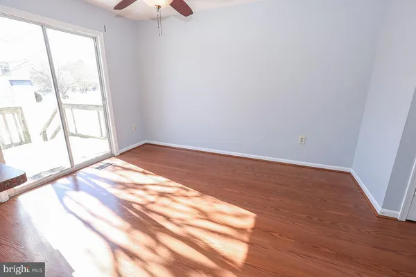 $280,000 | 45289 Woodstown Way, California, MD 20619