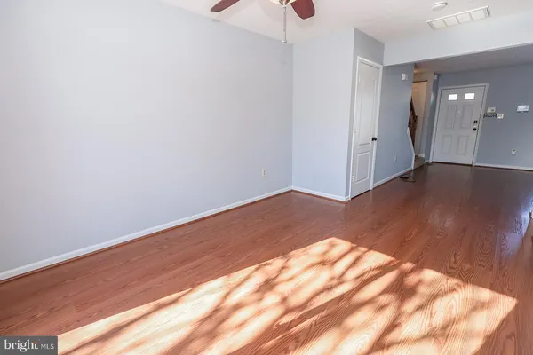 $280,000 | 45289 Woodstown Way, California, MD 20619