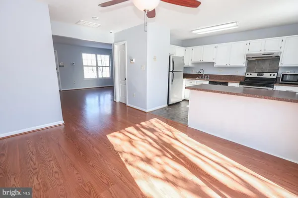 $280,000 | 45289 Woodstown Way, California, MD 20619