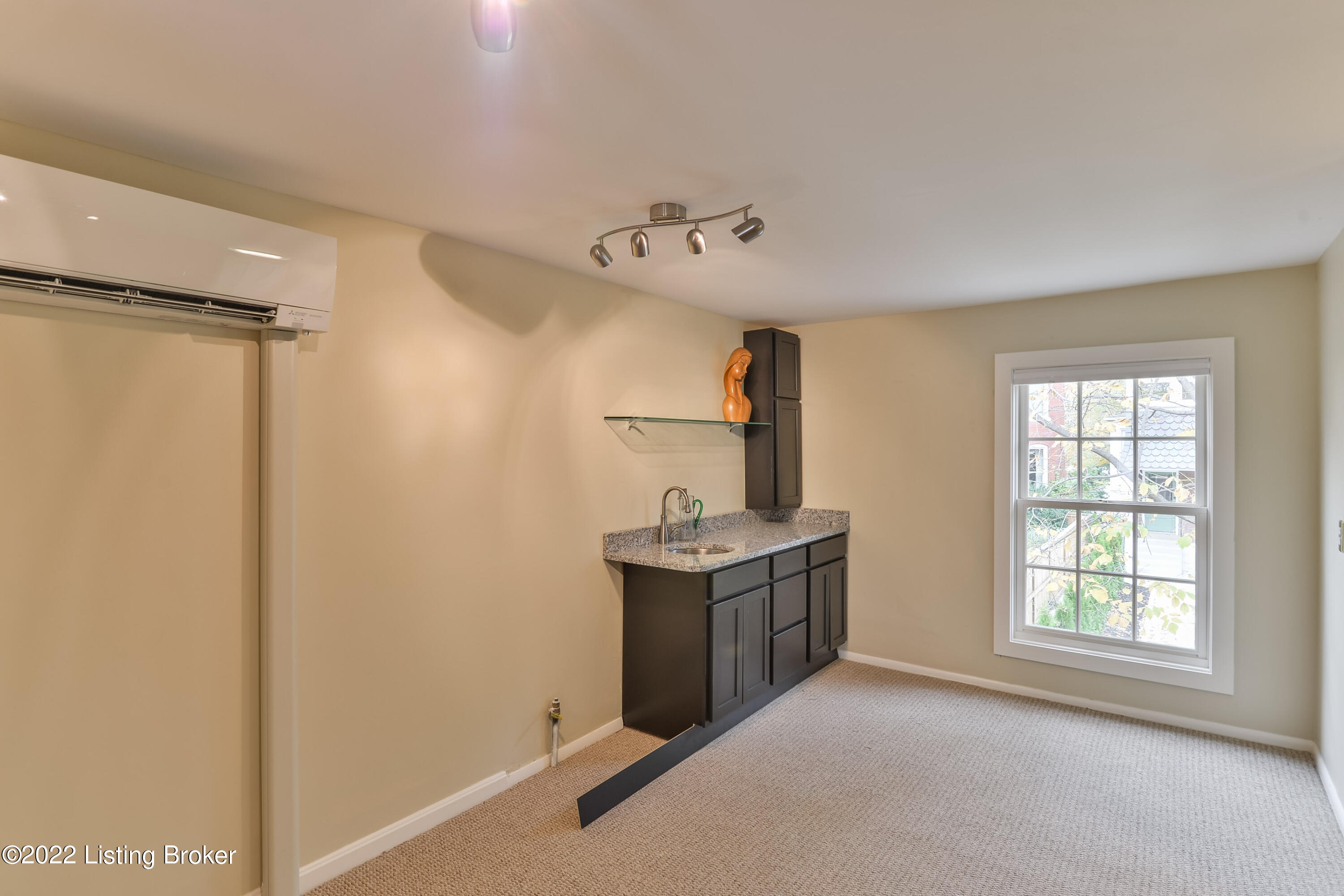 1304 Cherokee Road Louisville, KY 40204 - Photo 41 of 47 Carriage house apartment