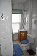 55 Lee Road Lincoln, ME 04457 - Photo 22 of 26 20210407193646121475000000