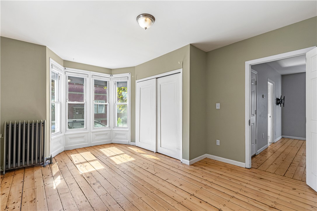 141 Grove Street Providence, RI 02909 - Photo 12 of 50 Unit 1