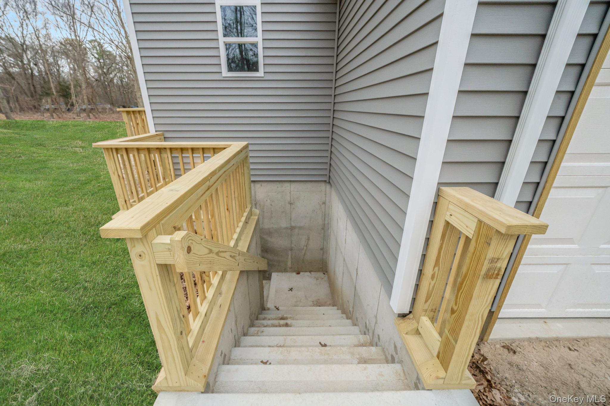63 C Blydenburgh Road Centereach, NY 11720 - Photo 28 of 38 a view of entryway