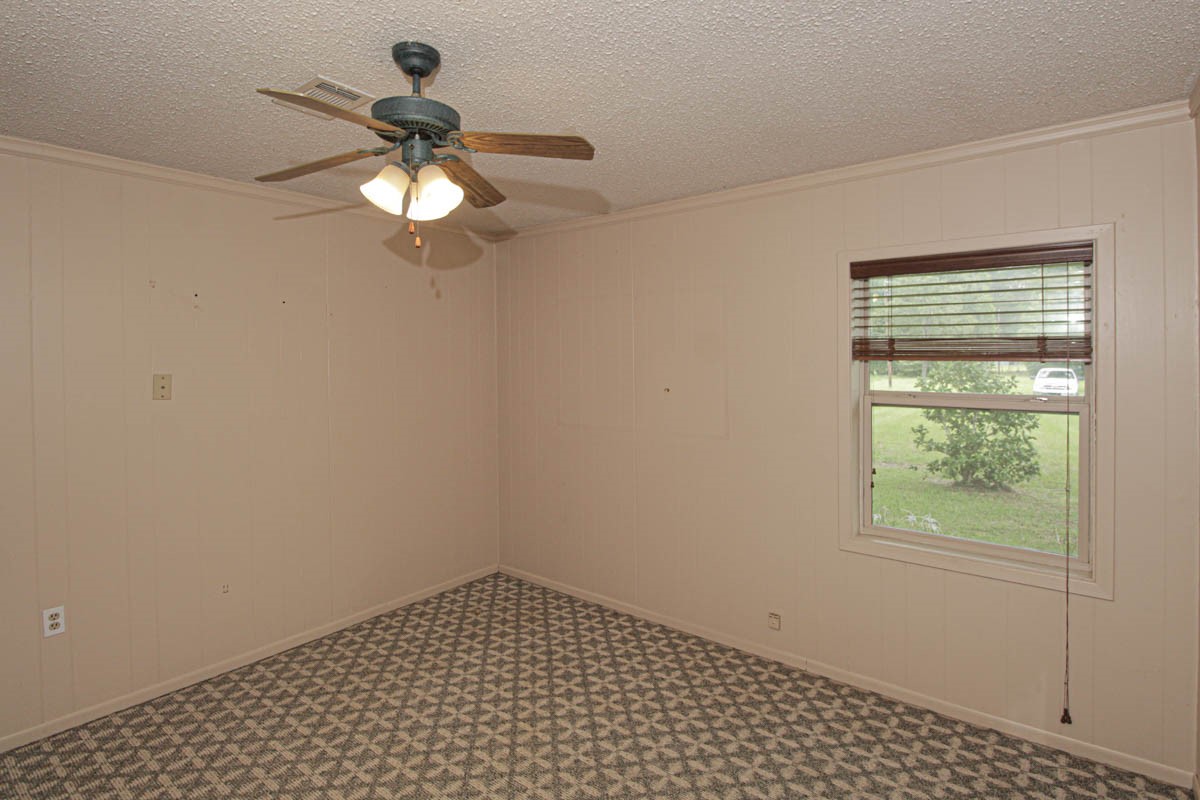 899 J Hickman Road Livingston, TX 77351 - Photo 41 of 48