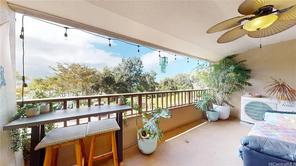 $3,900 | 46-060 Konane Place, Unit 3613, Kaneohe, HI 96744
