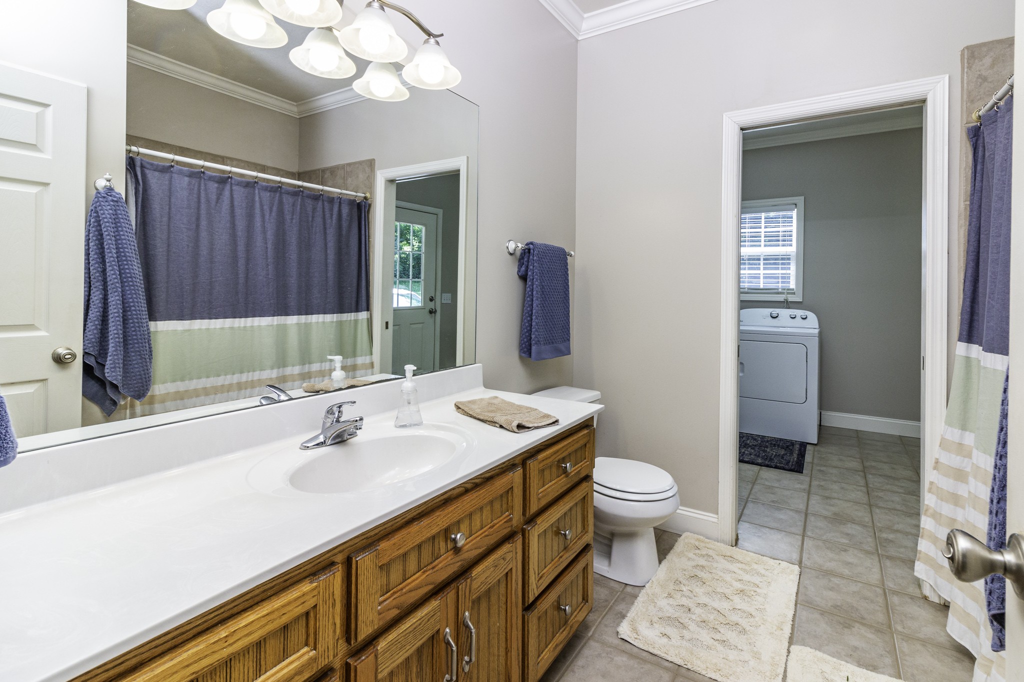 331 Joe Daniel Road Ethridge, TN 38456 - Photo 11 of 32 Gallery Image 11