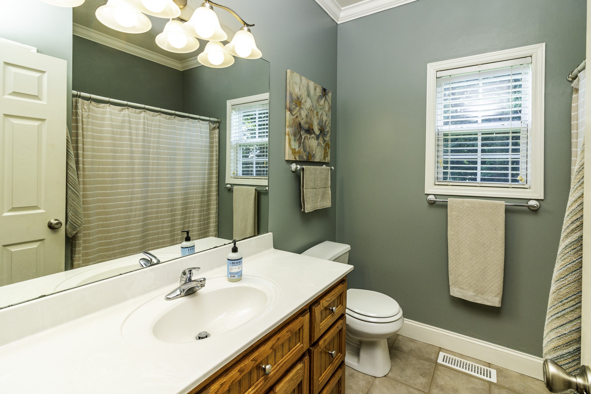 331 Joe Daniel Road Ethridge, TN 38456 - Photo 13 of 32 Gallery Image 13