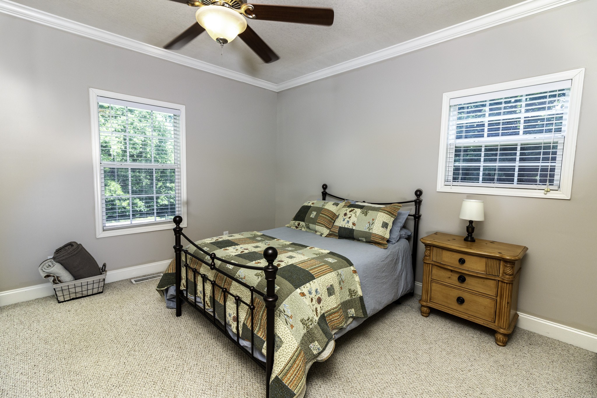 331 Joe Daniel Road Ethridge, TN 38456 - Photo 14 of 32 Gallery Image 14