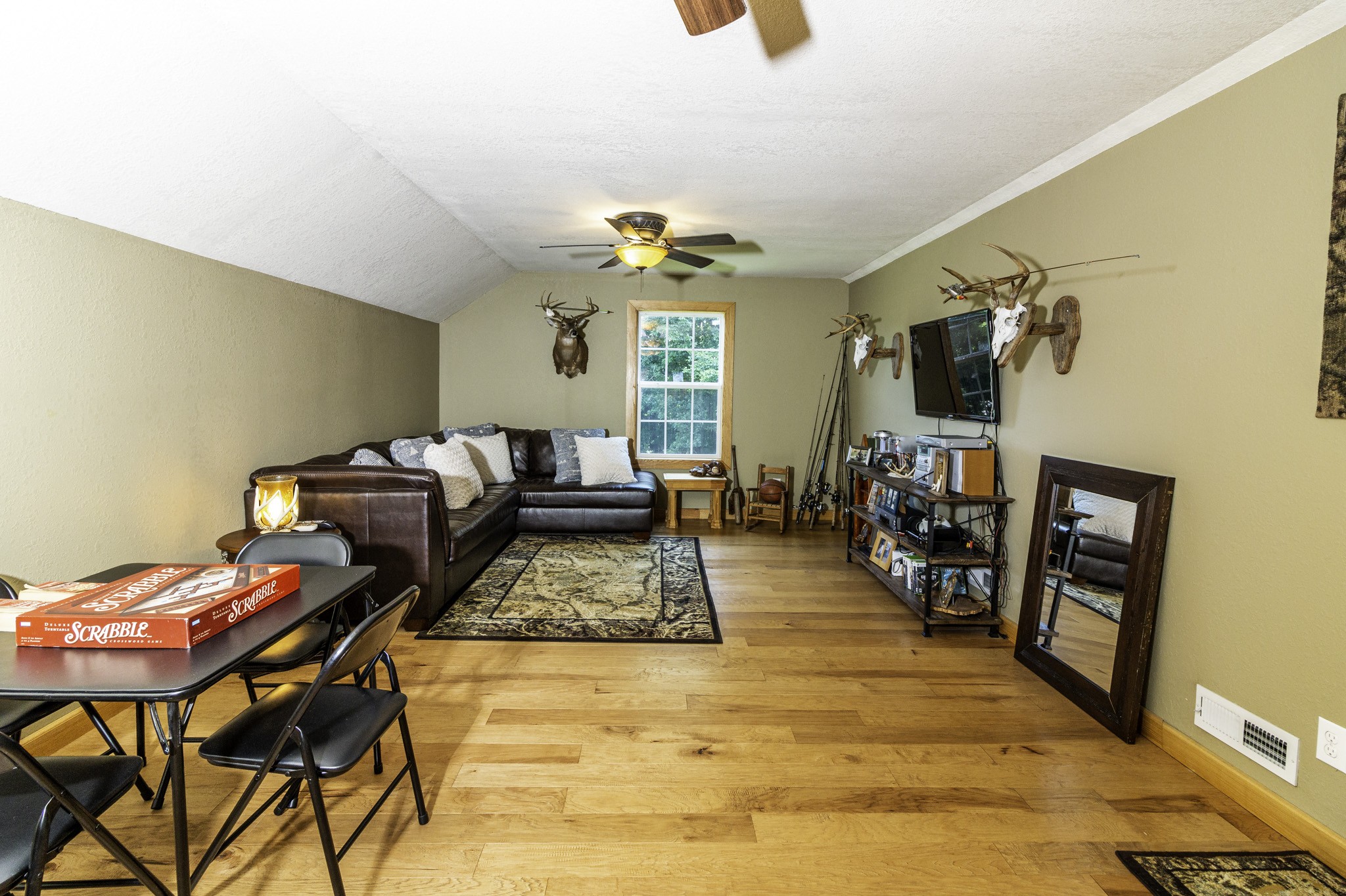 331 Joe Daniel Road Ethridge, TN 38456 - Photo 15 of 32 Gallery Image 15