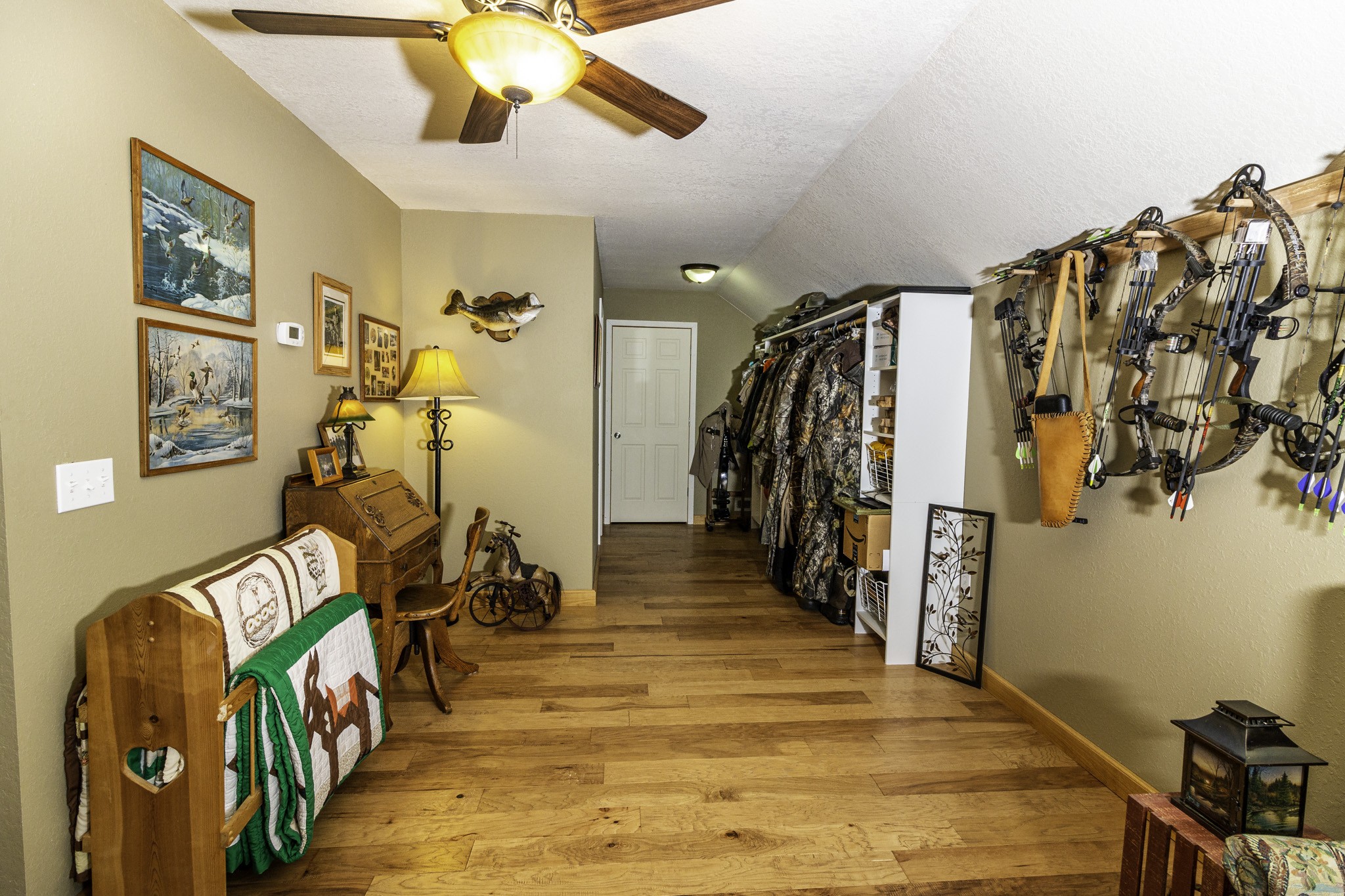 331 Joe Daniel Road Ethridge, TN 38456 - Photo 16 of 32 Gallery Image 16