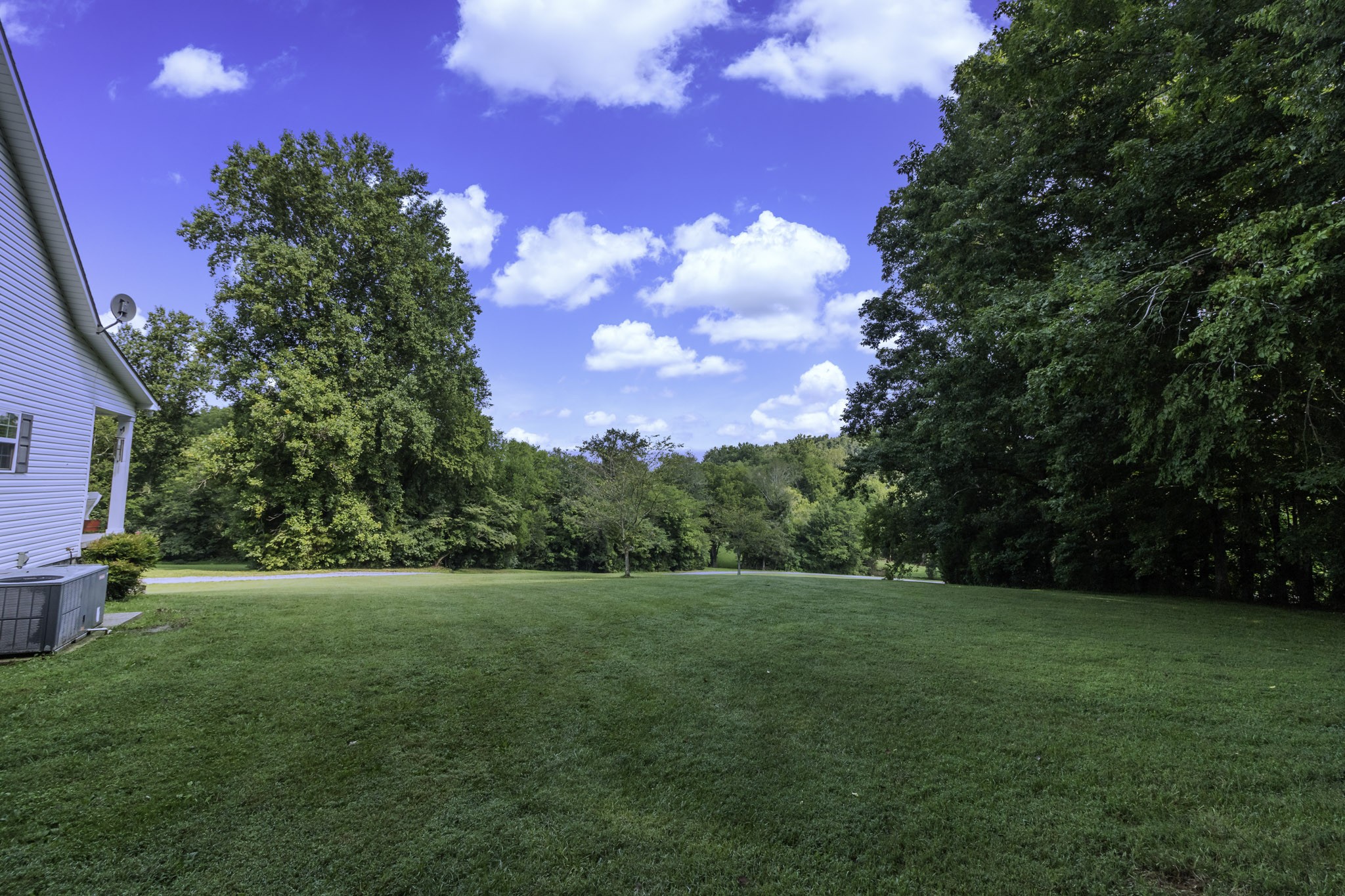 331 Joe Daniel Road Ethridge, TN 38456 - Photo 25 of 32 Gallery Image 25