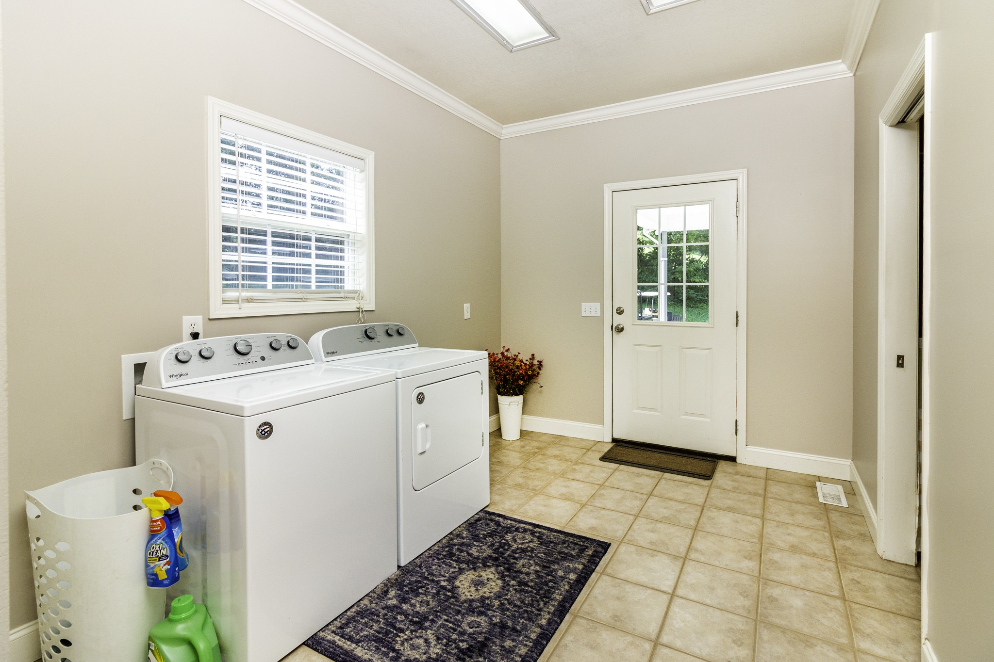 331 Joe Daniel Road Ethridge, TN 38456 - Photo 8 of 32 Gallery Image 8