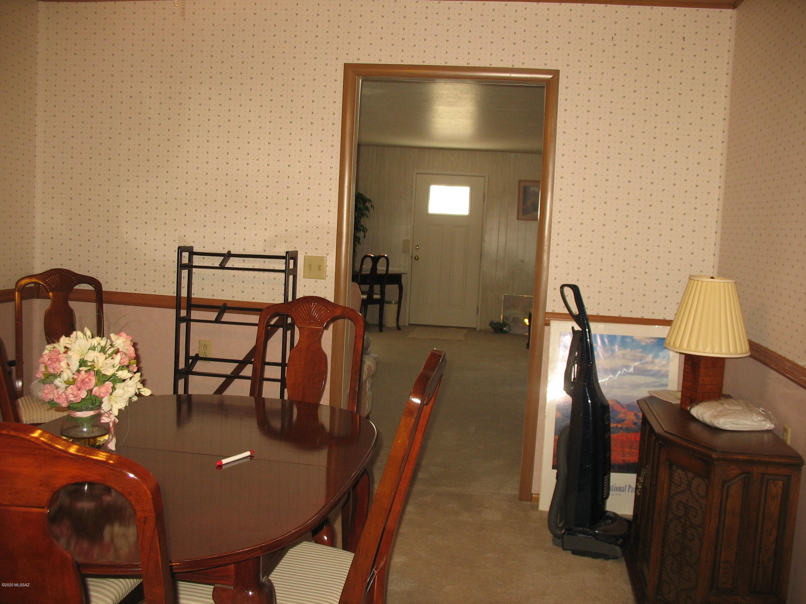 5738 West Box R Street Tucson, AZ 85713 - Photo 7 of 17 Gallery Image 7