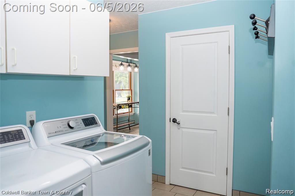 6881 Munsell Road Howell, MI 48843 - Photo 26 of 39