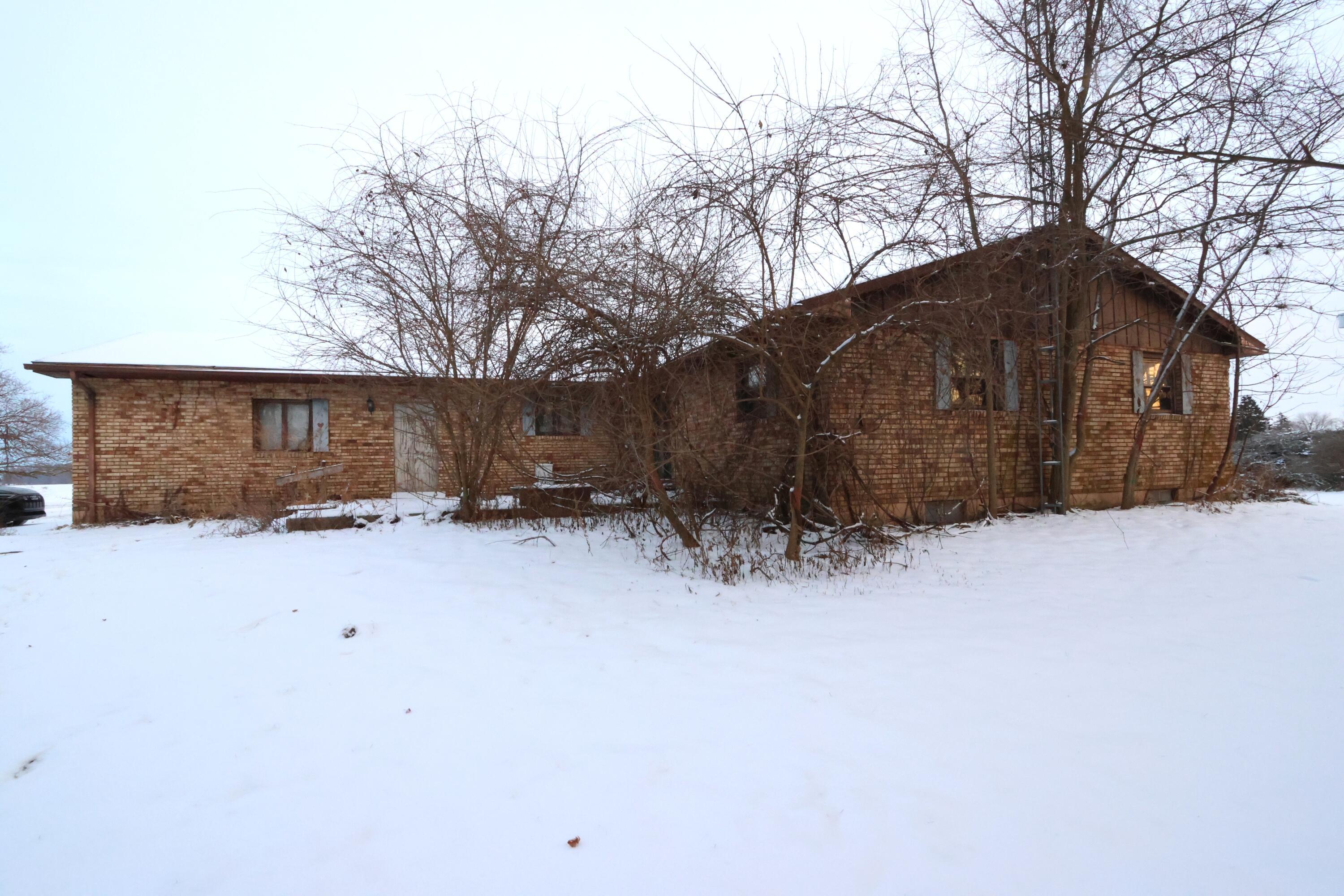 2285 Shafer Road Bucyrus, OH 44820 - Photo 26 of 27
