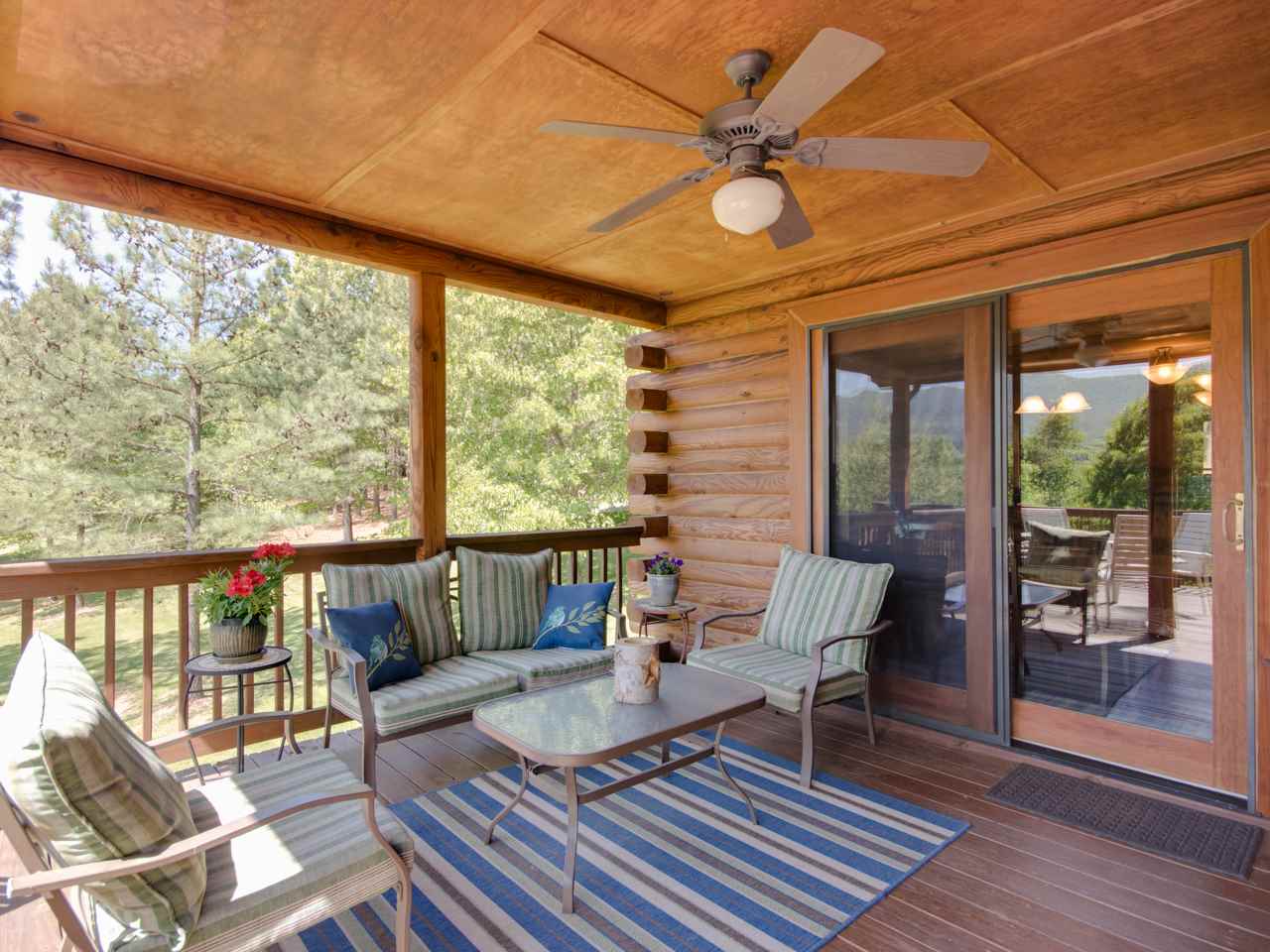 3449 Happy Valley Road Keezletown, VA 22832 - Photo 11 of 50 Gallery Image 11